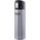 Lamarthe LT4008 Thermos 0.42 l Silver LAMART
