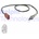 Lambda sonda Delphi ES21311-12B1