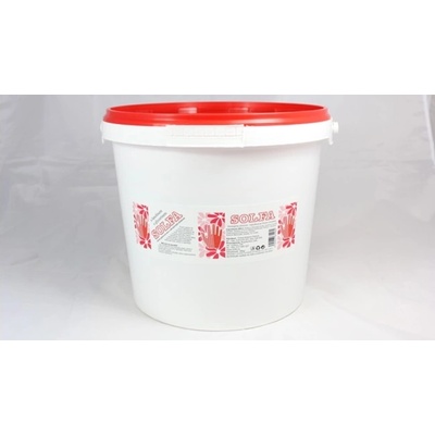 Solfa mycí pasta na ruce 10 kg