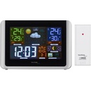 Technoline WS 6442
