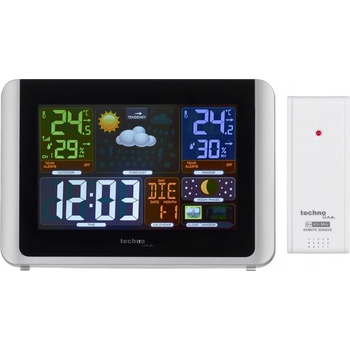 Technoline WS 6442