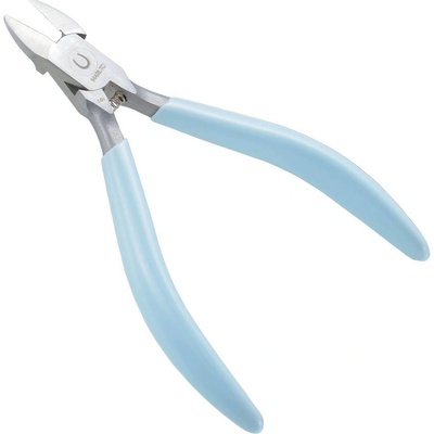 Maruto Kleště na nehty 12 cm / 13 mm modré