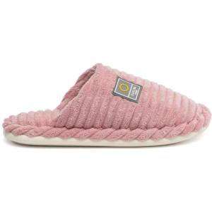 Oldcom Sleepy 36/37 - sportisimo - 44,89 лв