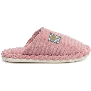Oldcom Sleepy розово, бяло 36/37 (948003513)