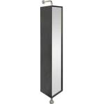 InterCeramic ВЪРТЯЩА pvc КОЛОНА ЗА БАНЯ БЛЕЙК 2525mb (БЛЕЙК 2525mb)