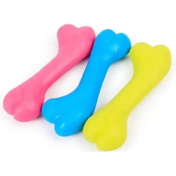 Image 1 of Играчка за куче каучуков кокал (10504)