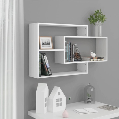 vidaXL 800330 104x20x58,5 cm