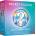 Trefl - Puzzle Premium Plus Secret Puzzle: Aurora - 1 000 piese