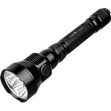 TrustFire 3T6 Pro