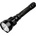 TrustFire 3T6 Pro