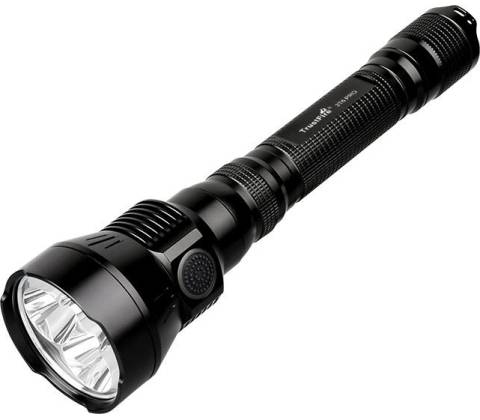 TrustFire 3T6 Pro