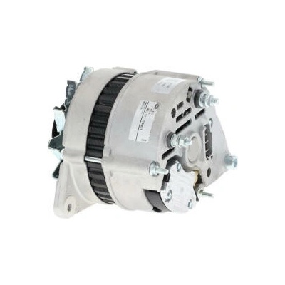 generátor HELLA 8EL 011 710-931