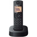 Panasonic KX-TGC310