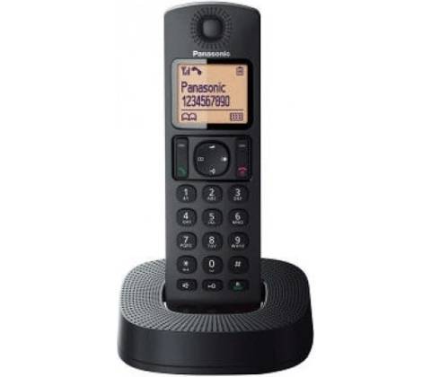 Panasonic KX-TGC310