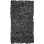 ABC Design vivace КИЛИМ bold antrizite 230x160cm (31938)