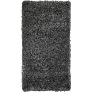 ABC Design vivace КИЛИМ bold antrizite 230x160cm (31938)