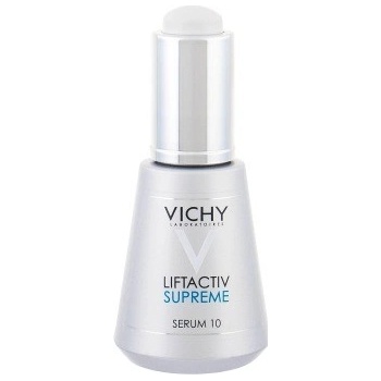 Vichy Liftactiv Supreme serum R16 30 ml