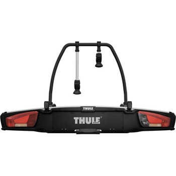 Thule VeloSpace XT2 (938)