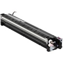 Ricoh D1773022 - originální