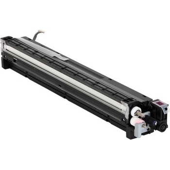Ricoh D1773022 - originální