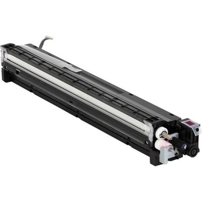 Ricoh D1773022 - originální