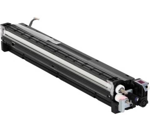 Ricoh D1773022 - originální
