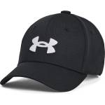 Under Armour B Blitzing Low Str Black Размер: M-L /