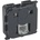 Legrand 067340