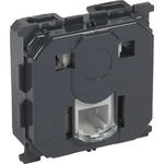 Legrand 067340
