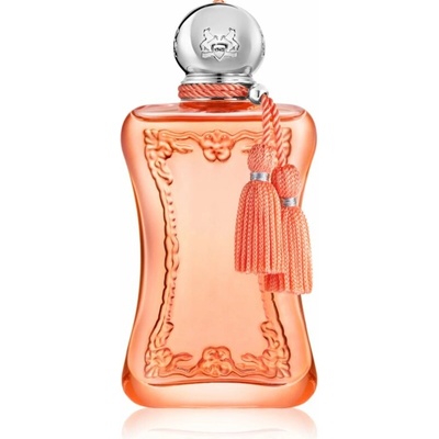 Parfums De Marly Athénaïs parfémovaná voda dámská 75 ml