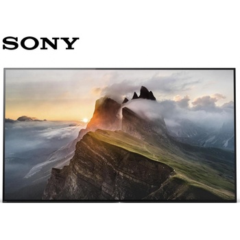 Sony Bravia KD-55A1