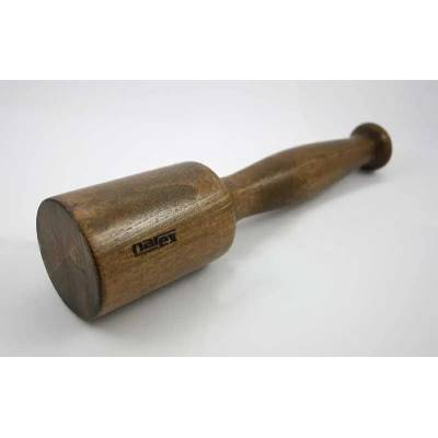 Palička řezbářská Narex PREMIUM rozměry 63 x 87 x 250