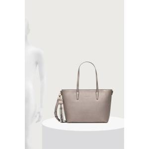 Valentino Bags шопинг чанта дамска от имитация на кожа (VBS7B301) - answear - 312,74 лв