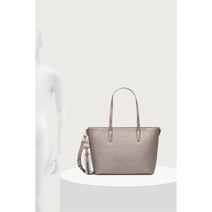 Valentino Bags шопинг чанта дамска от имитация на кожа (VBS7B301)