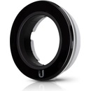 Ubiquiti UVC-G4-IRExtender