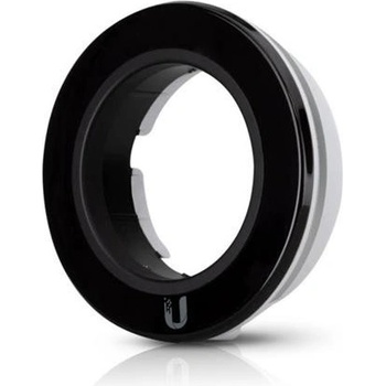 Ubiquiti UVC-G4-IRExtender