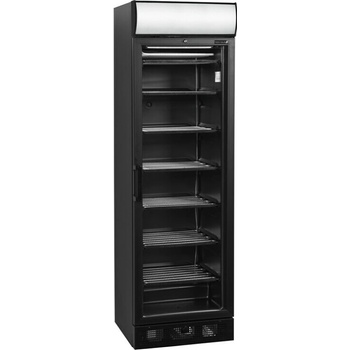 Tefcold UFSC371GCP