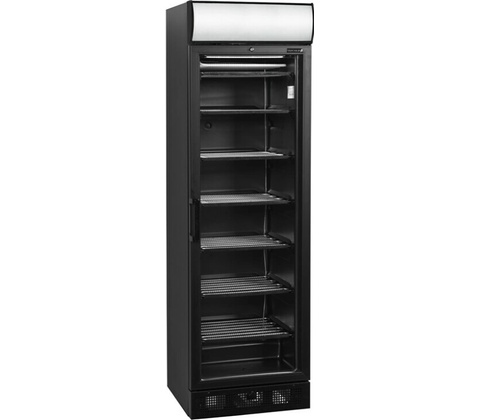 Tefcold UFSC371GCP
