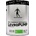 Kevin Levrone Signature Series Levro Pump, 360 Grams