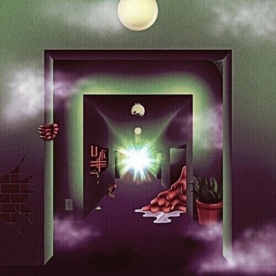 Thee Oh Sees - A Weird Exits (Limited Edition) 2 LP