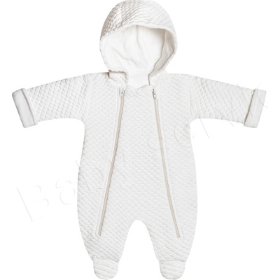 Kojenecký overal Baby service