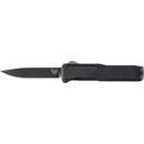 Benchmade Phaeton 4600DLC