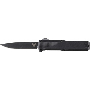 Benchmade Phaeton 4600DLC