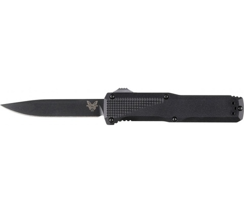Benchmade Phaeton 4600DLC