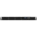 Intel R2308WFTZSR