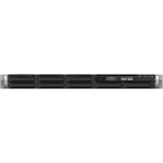 Intel R2308WFTZSR