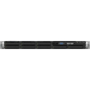 Intel R2308WFTZSR