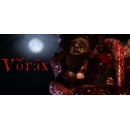 Vorax
