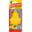 WUNDER-BAUM Lemon