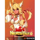 Nigate Tale